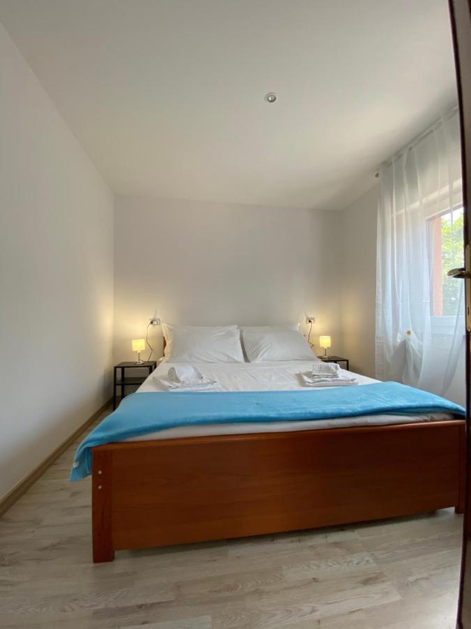 Appartamento Cannella Bellagio Luaran gambar
